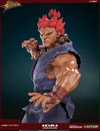 Akuma 10 Year Classic