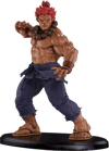 Akuma 10 Year Classic