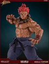 Akuma 10 Year Deluxe
