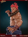Akuma 10 Year Deluxe