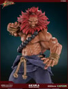 Akuma 10 Year Deluxe