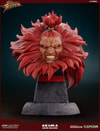 Akuma 10 Year Deluxe