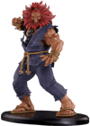 Akuma 10 Year Deluxe