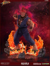 Akuma 10 Year Ultimate
