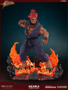 Akuma 10 Year Ultimate