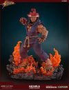 Akuma 10 Year Ultimate