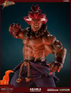 Akuma 10 Year Ultimate