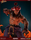 Akuma 10 Year Ultimate