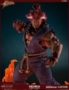 Akuma 10 Year Ultimate