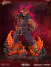 Akuma 10 Year Ultimate
