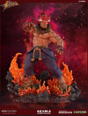 Akuma 10 Year Ultimate