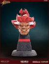 Akuma 10 Year Ultimate