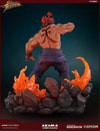 Akuma 10 Year Ultimate