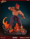 Akuma 10 Year Ultimate