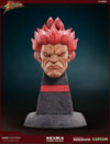 Akuma 10 Year Ultimate