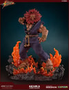 Akuma 10 Year Ultimate