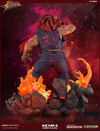 Akuma 10 Year Ultimate