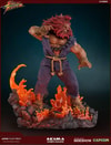 Akuma 10 Year Ultimate