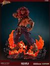 Akuma 10 Year Ultimate