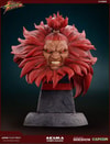 Akuma 10 Year Ultimate