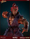 Akuma 10 Year Ultimate