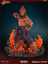 Akuma 10 Year Ultimate