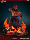 Akuma 10 Year Ultimate