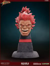 Akuma 10 Year Ultimate