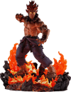Akuma 10 Year Ultimate