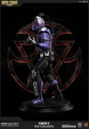 Cyborg MKX Pack Exclusive Edition View 20