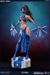 Kitana MKX View 3