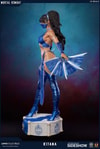 Kitana MKX View 5