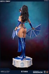 Kitana MKX View 7