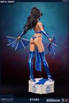 Kitana MKX View 9