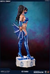 Kitana MKX View 10
