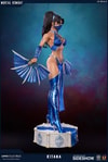 Kitana MKX View 11