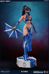 Kitana MKX View 13