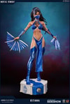 Kitana MKX View 14