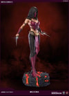 Mileena MKX View 3