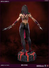 Mileena MKX View 5
