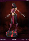 Mileena MKX View 6