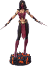 Mileena MKX View 18