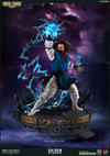 Raiden Legacy Exclusive Edition View 1