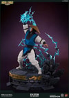 Raiden Legacy Exclusive Edition View 5