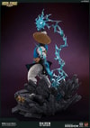 Raiden Legacy Exclusive Edition View 7