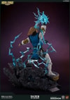 Raiden Legacy Exclusive Edition View 10