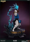 Raiden Legacy Exclusive Edition View 13