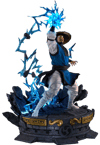 Raiden Legacy Exclusive Edition View 20