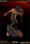 Scorpion Collector Edition View 2