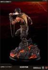 Scorpion Collector Edition View 5
